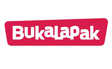 Insights from Chinese American Data: How Does Number Screening Technology Improve Customer Conversion Rates?