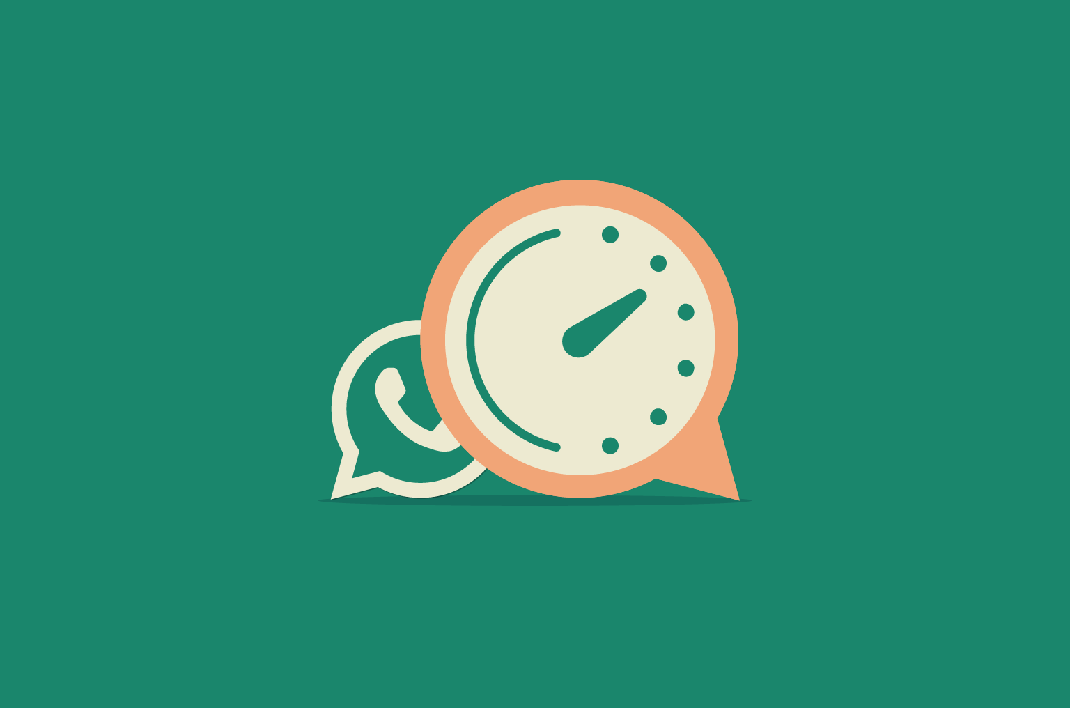 Taiwan Mobile phone number